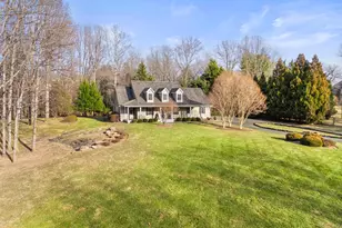 23650 Grasty Pl, Middleburg, VA 20117 - Photo 69