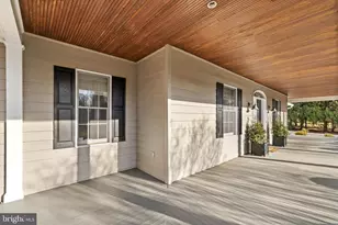 23650 Grasty Pl, Middleburg, VA 20117 - Photo 59