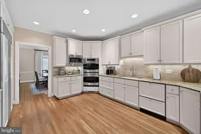 23650 Grasty Place, Middleburg, VA 20117 - Photo 23
