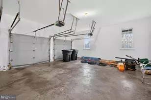 23650 Grasty Pl, Middleburg, VA 20117 - Photo 53