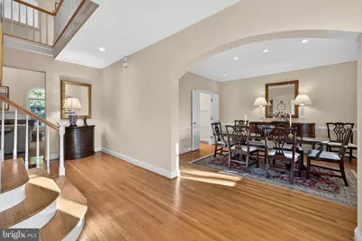 23650 Grasty Place, Middleburg, VA 20117 - Photo 7