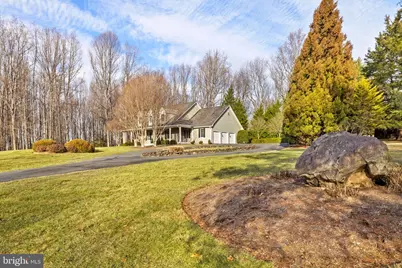 23650 Grasty Place, Middleburg, VA 20117 - Photo 71