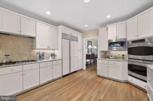 23650 Grasty Pl, Middleburg, VA 20117 - Photo 21