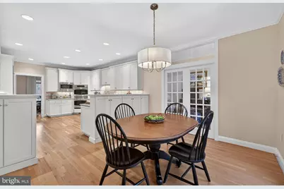 23650 Grasty Place, Middleburg, VA 20117 - Photo 19