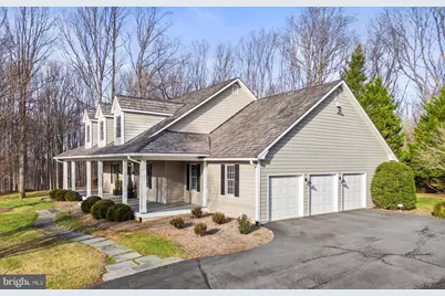 23650 Grasty Place, Middleburg, VA 20117 - Photo 61