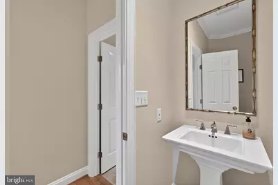 23650 Grasty Place, Middleburg, VA 20117 - Photo 51