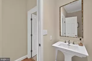 23650 Grasty Pl, Middleburg, VA 20117 - Photo 51