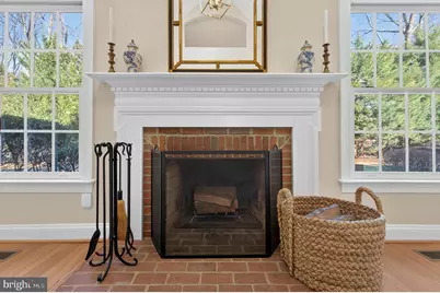 23650 Grasty Place, Middleburg, VA 20117 - Photo 15