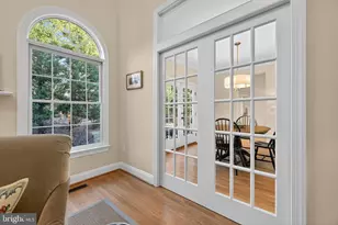 23650 Grasty Pl, Middleburg, VA 20117 - Photo 17