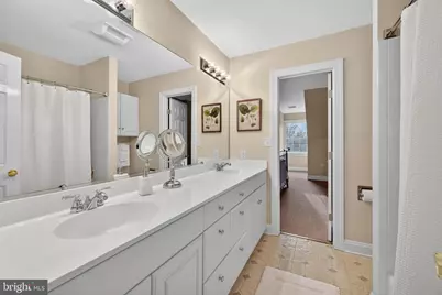 23650 Grasty Place, Middleburg, VA 20117 - Photo 41