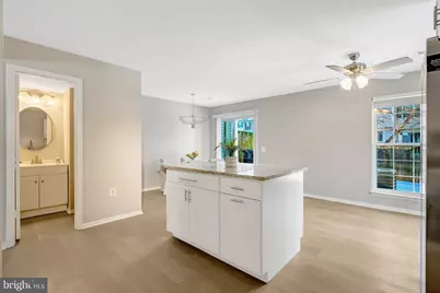 829 Smartts Lane NE, Leesburg, VA 20176 - Photo 11