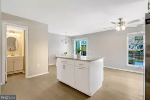 829 Smartts Ln NE, Leesburg, VA 20176 - Photo 11