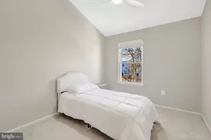 829 Smartts Ln NE, Leesburg, VA 20176 - Photo 23