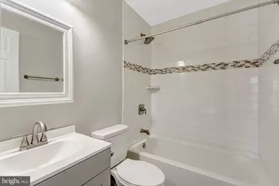 829 Smartts Lane NE, Leesburg, VA 20176 - Photo 19