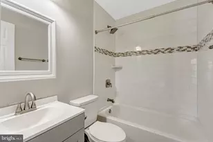 829 Smartts Ln NE, Leesburg, VA 20176 - Photo 19