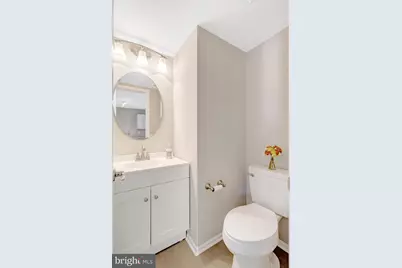 829 Smartts Lane NE, Leesburg, VA 20176 - Photo 13