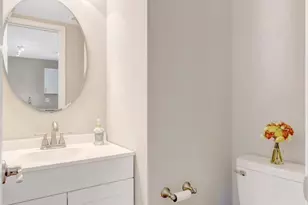 829 Smartts Ln NE, Leesburg, VA 20176 - Photo 13