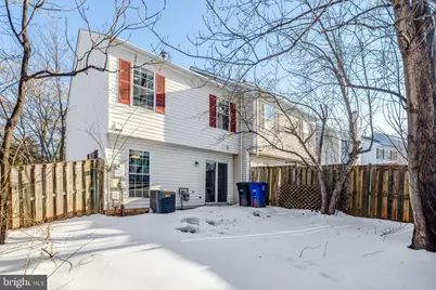 829 Smartts Lane NE, Leesburg, VA 20176 - Photo 27