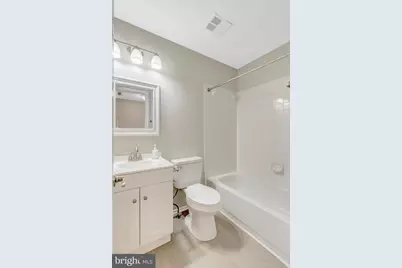 829 Smartts Lane NE, Leesburg, VA 20176 - Photo 21