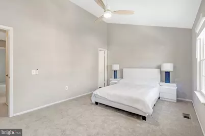 829 Smartts Lane NE, Leesburg, VA 20176 - Photo 17