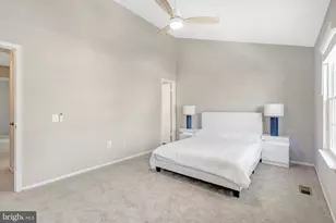 829 Smartts Ln NE, Leesburg, VA 20176 - Photo 17