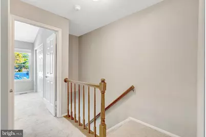 829 Smartts Lane NE, Leesburg, VA 20176 - Photo 15