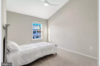 829 Smartts Lane NE, Leesburg, VA 20176 - Photo 25