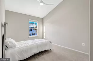 829 Smartts Ln NE, Leesburg, VA 20176 - Photo 25