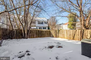 829 Smartts Ln NE, Leesburg, VA 20176 - Photo 29