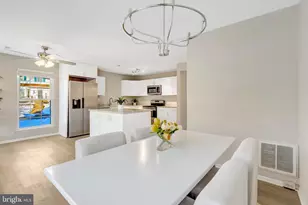 829 Smartts Ln NE, Leesburg, VA 20176 - Photo 1