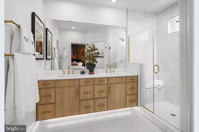 22101 Midmoore Drive, Ashburn, VA 20148 - Photo 5