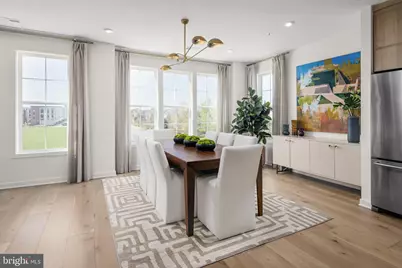 22101 Midmoore Drive, Ashburn, VA 20148 - Photo 3