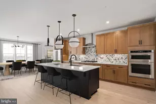 22101 Midmoore Dr, Ashburn, VA 20148 - Photo 1