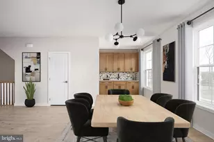 22101 Midmoore Dr, Ashburn, VA 20148 - Photo 3