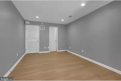 20863 Cosworth Terrace, Sterling, VA 20165 - Photo 7