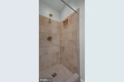 20863 Cosworth Terrace, Sterling, VA 20165 - Photo 9