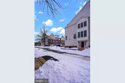 20863 Cosworth Terrace, Sterling, VA 20165 - Photo 5