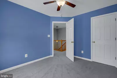 20863 Cosworth Terrace, Sterling, VA 20165 - Photo 27