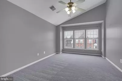 20863 Cosworth Terrace, Sterling, VA 20165 - Photo 21