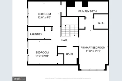 20863 Cosworth Terrace, Sterling, VA 20165 - Photo 35