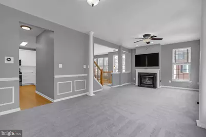 20863 Cosworth Terrace, Sterling, VA 20165 - Photo 19