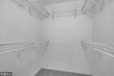 20863 Cosworth Terrace, Sterling, VA 20165 - Photo 25