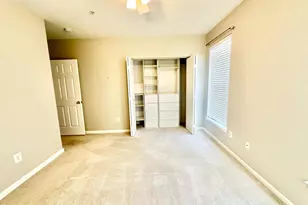 25340 Lake Mist Square, Chantilly, VA 20152 - Photo 17