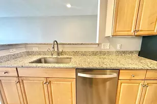 25340 Lake Mist Square, Chantilly, VA 20152 - Photo 11