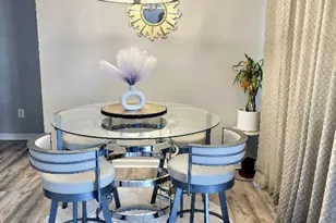 25340 Lake Mist Square, Chantilly, VA 20152 - Photo 7