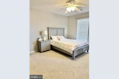 25340 Lake Mist Square #103, Chantilly, VA 20152 - Photo 9