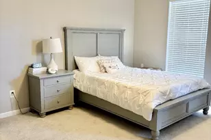 25340 Lake Mist Square, Chantilly, VA 20152 - Photo 13