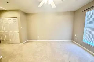 25340 Lake Mist Square, Chantilly, VA 20152 - Photo 15