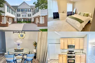 25340 Lake Mist Square, Chantilly, VA 20152 - Photo 1