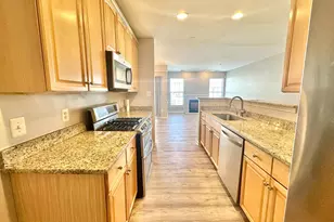 25340 Lake Mist Square, Chantilly, VA 20152 - Photo 11